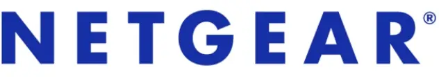 NETGEAR 19300461 AX2700 WiFi Cable Modem logo