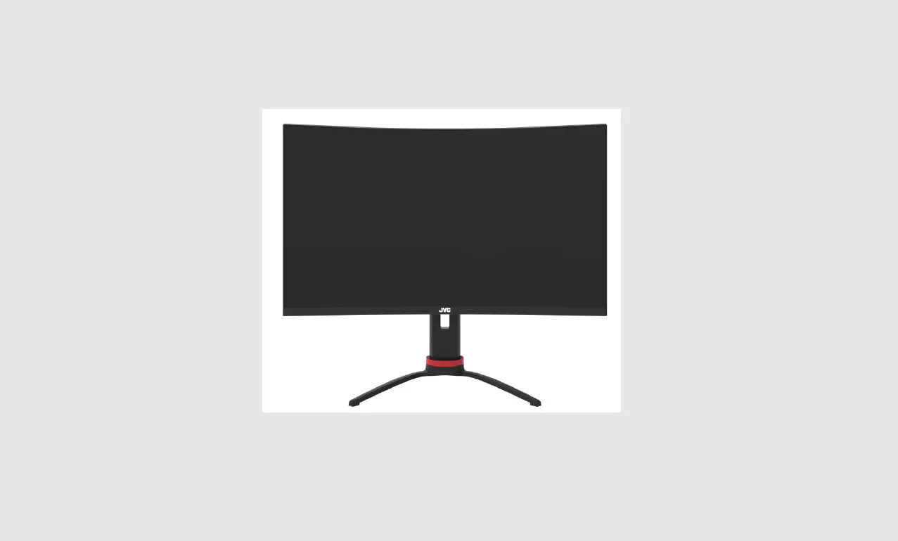 Jvc Lt-gn32525a Led Moniter User Guide Jvc Lt-gn32525a Led Moniter User Guide