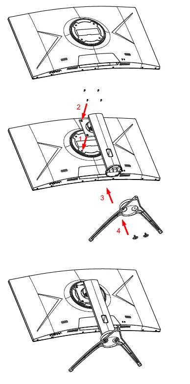 JVC-LT-GN32525A-LED-Moniter-fig1