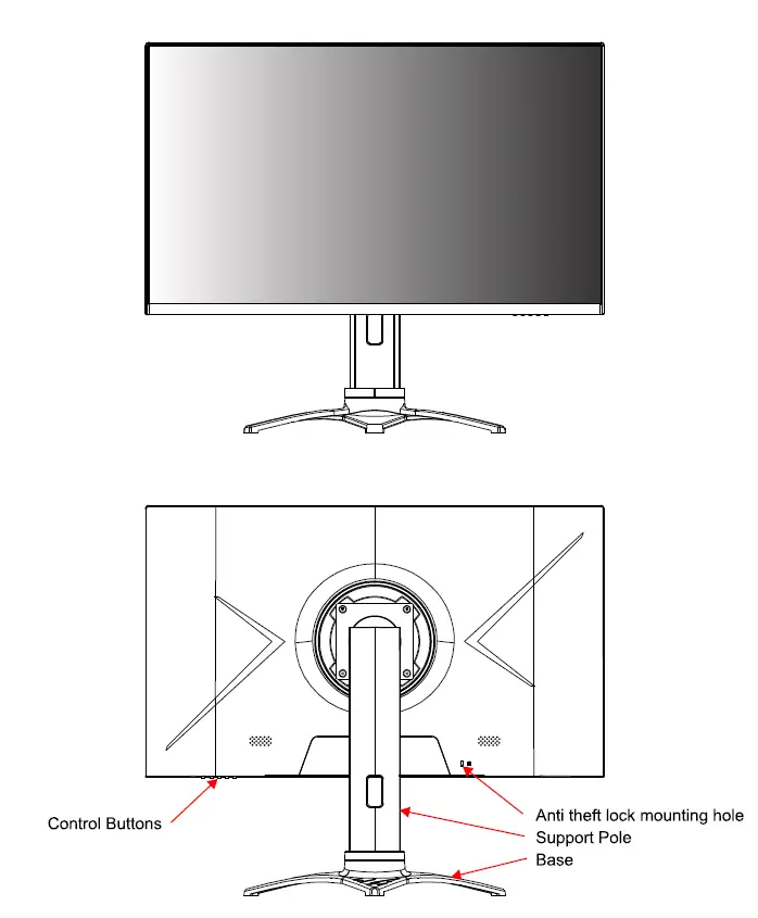 JVC-LT-GN32525A-LED-Moniter-fig3