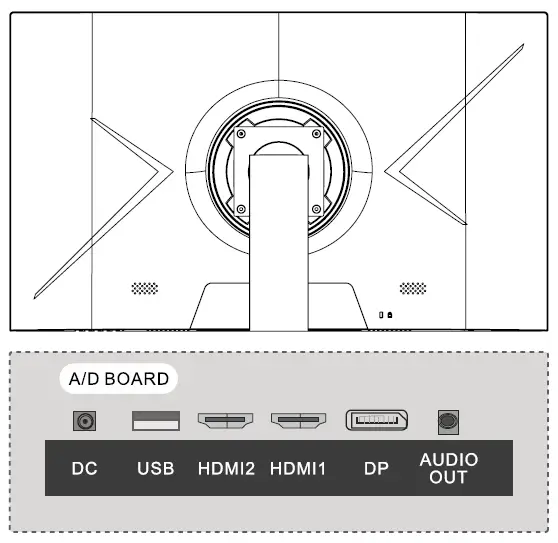 JVC-LT-GN32525A-LED-Moniter-fig4