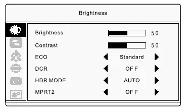 JVC-LT-GN32525A-LED-Moniter-fig6