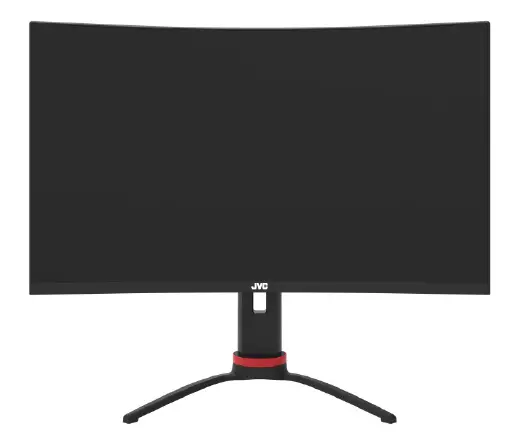 JVC-LT-GN32525A-LED-Moniter-product