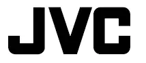 JVC-logo
