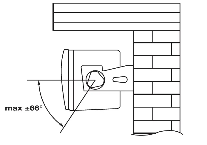 Pair-Rockville-HP4S-BK-4-Outdoor-Indoor-Swivel-Home-Theater-Speakers (3)