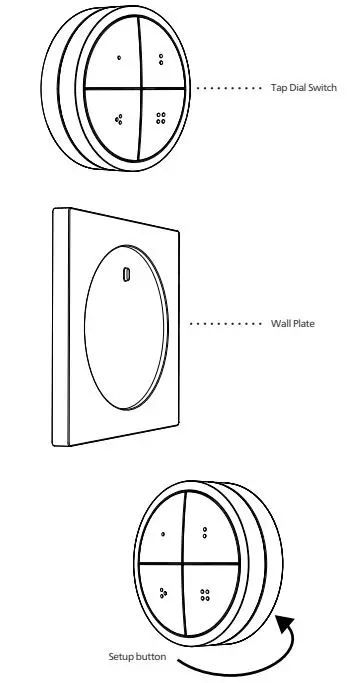 PHILIPS-6602034-Hue-Tap-Dial-Switch-fig1