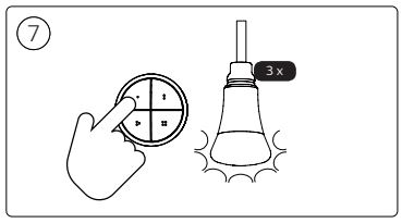 PHILIPS-6602034-Hue-Tap-Dial-Switch-fig11