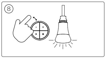 PHILIPS-6602034-Hue-Tap-Dial-Switch-fig12