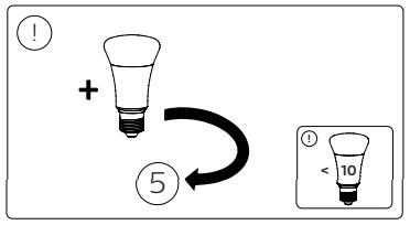 PHILIPS-6602034-Hue-Tap-Dial-Switch-fig13
