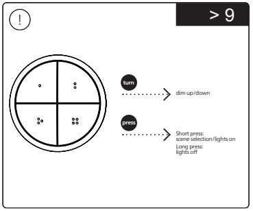 PHILIPS-6602034-Hue-Tap-Dial-Switch-fig14