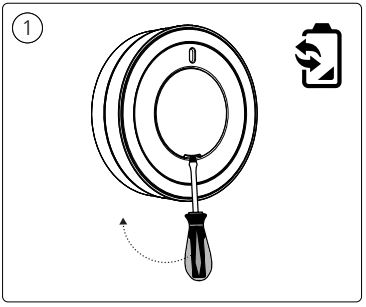 PHILIPS-6602034-Hue-Tap-Dial-Switch-fig17