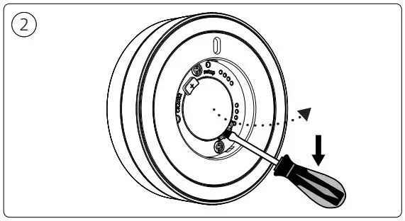 PHILIPS-6602034-Hue-Tap-Dial-Switch-fig18