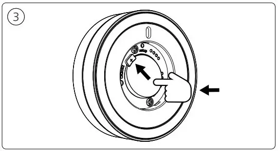 PHILIPS-6602034-Hue-Tap-Dial-Switch-fig19