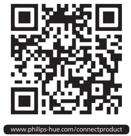 PHILIPS-6602034-Hue-Tap-Dial-Switch-fig2