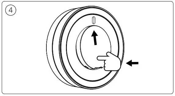 PHILIPS-6602034-Hue-Tap-Dial-Switch-fig20