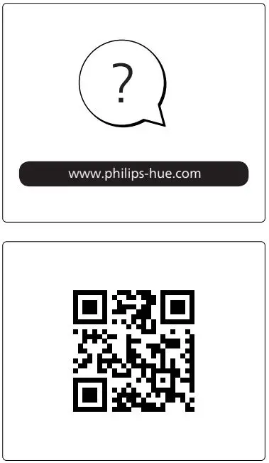 PHILIPS-6602034-Hue-Tap-Dial-Switch-fig21