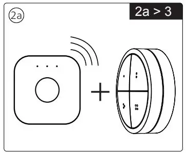 PHILIPS-6602034-Hue-Tap-Dial-Switch-fig3