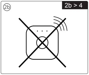 PHILIPS-6602034-Hue-Tap-Dial-Switch-fig4