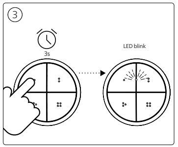 PHILIPS-6602034-Hue-Tap-Dial-Switch-fig5