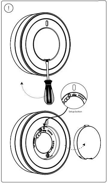 PHILIPS-6602034-Hue-Tap-Dial-Switch-fig7