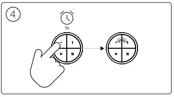 PHILIPS-6602034-Hue-Tap-Dial-Switch-fig8