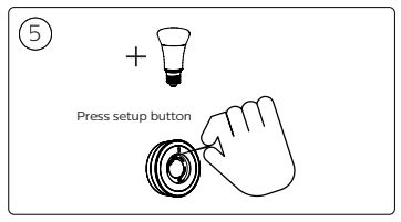 PHILIPS-6602034-Hue-Tap-Dial-Switch-fig9