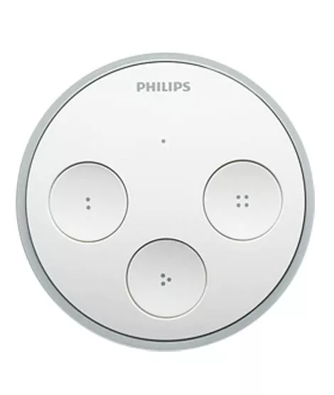 PHILIPS-6602034-Hue-Tap-Dial-Switch-product