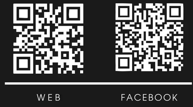 Angekis ACO-01 Compact One 4K ePTZ Camera 12