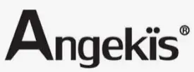 Angekis LOGO
