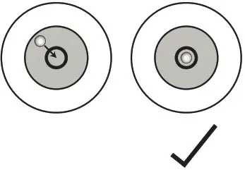 conant Jeffersonian Kinetic Wind Vanefoundation