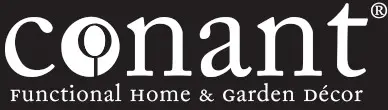 conant logo