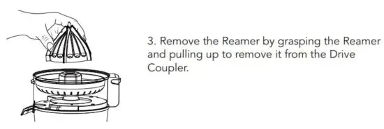 FIG 11 CARE AND CLEANING