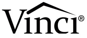 VINCI