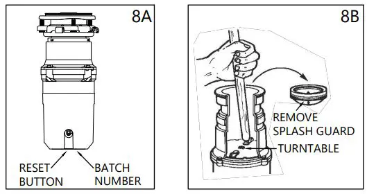 KRAUS-3-Bolt-Food-Waste-Disposer-fig10