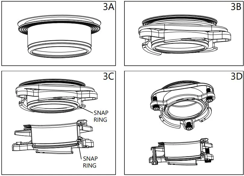 KRAUS-3-Bolt-Food-Waste-Disposer-fig4