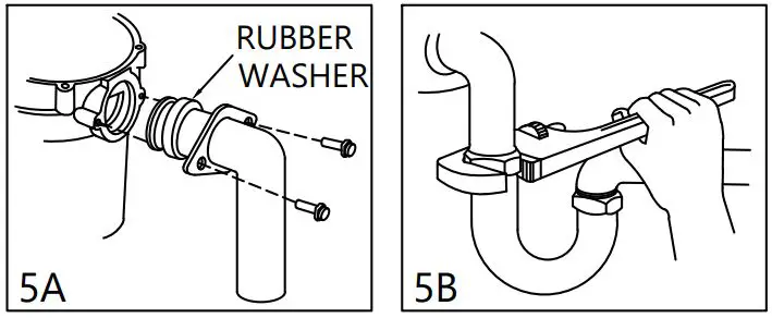KRAUS-3-Bolt-Food-Waste-Disposer-fig6