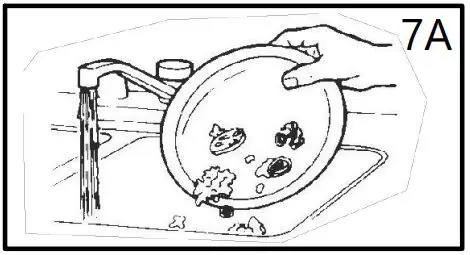 KRAUS-3-Bolt-Food-Waste-Disposer-fig8