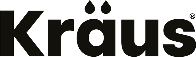 KRAUS-3-Bolt-Food-Waste-Disposer-logo