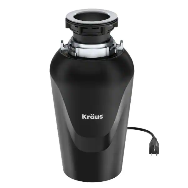 KRAUS-3-Bolt-Food-Waste-Disposer-product