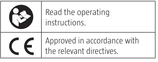 KAYOBA 009288 Trolley-5