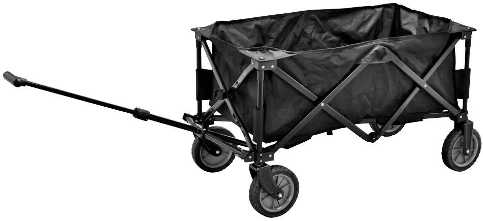 KAYOBA 009288 Trolley-PRODUCT