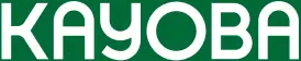 KAYOBA-LOTGO