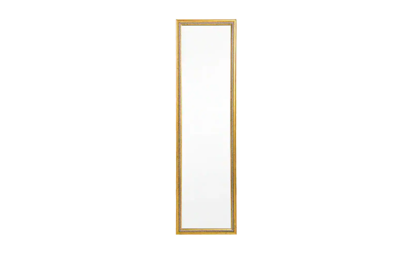 Aoibox Snmx499 Rectangle Gold Frame Full Length Wall Mounted Mirror Instruction Manual Aoibox Snmx499 Rectangle Gold Frame Full Length Wall Mounted Mirror Instruction Manual