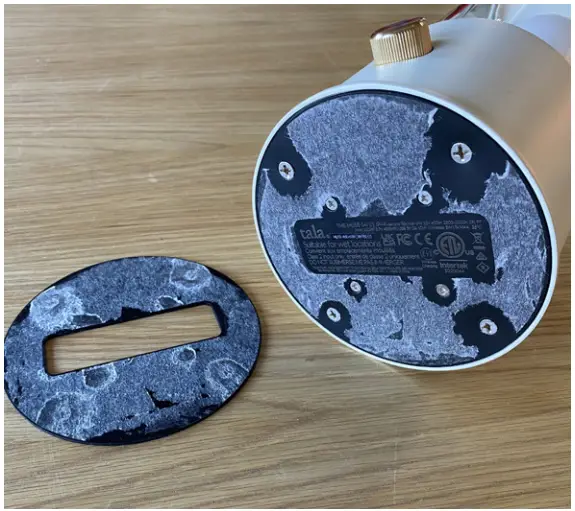 tala The Muse Replacement Battery - fig2