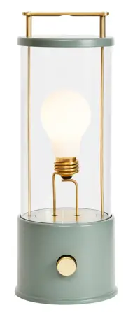 tala The Muse Replacement Battery