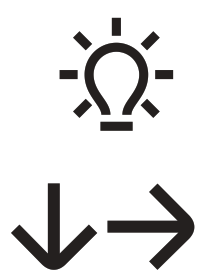 HIKVISION DS PK1 LT WB Wireless LCD Keypad - 16