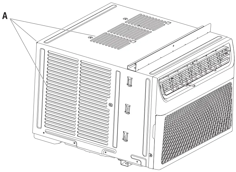 Installation instruction