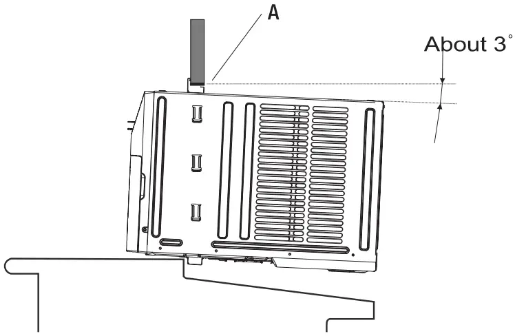 Installation instruction