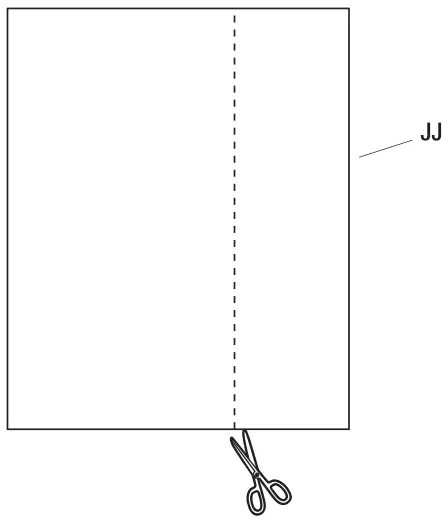 Installation instruction