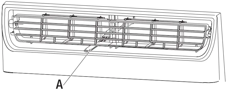 Operation instruction